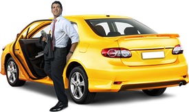 Karasu Taksi ® | ☎️0 530 454 4001